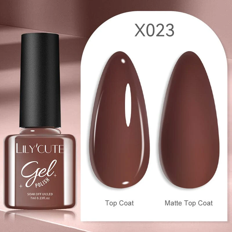 Product image 113