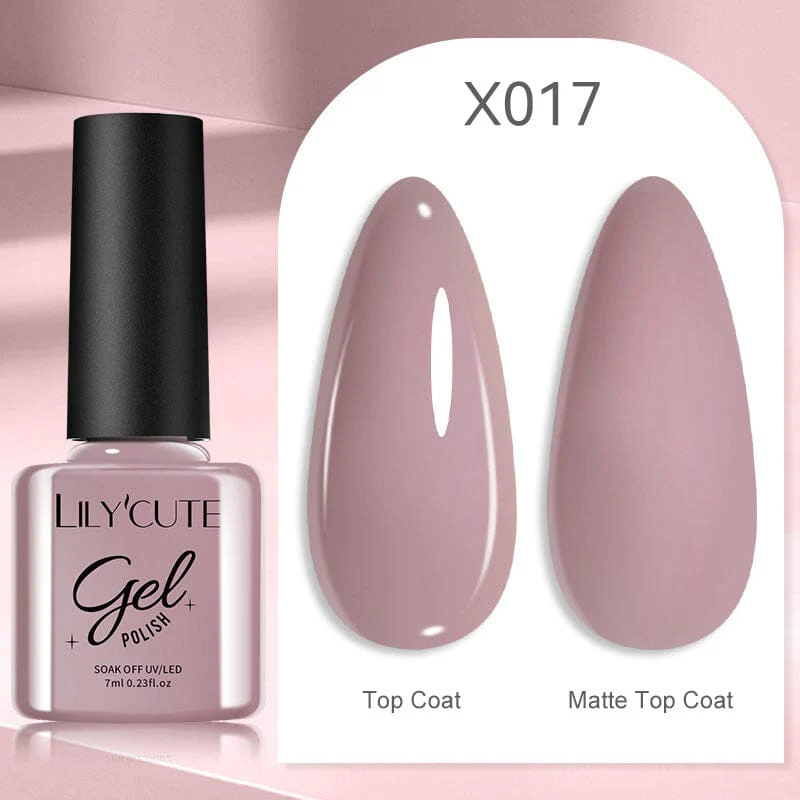 Product image 114