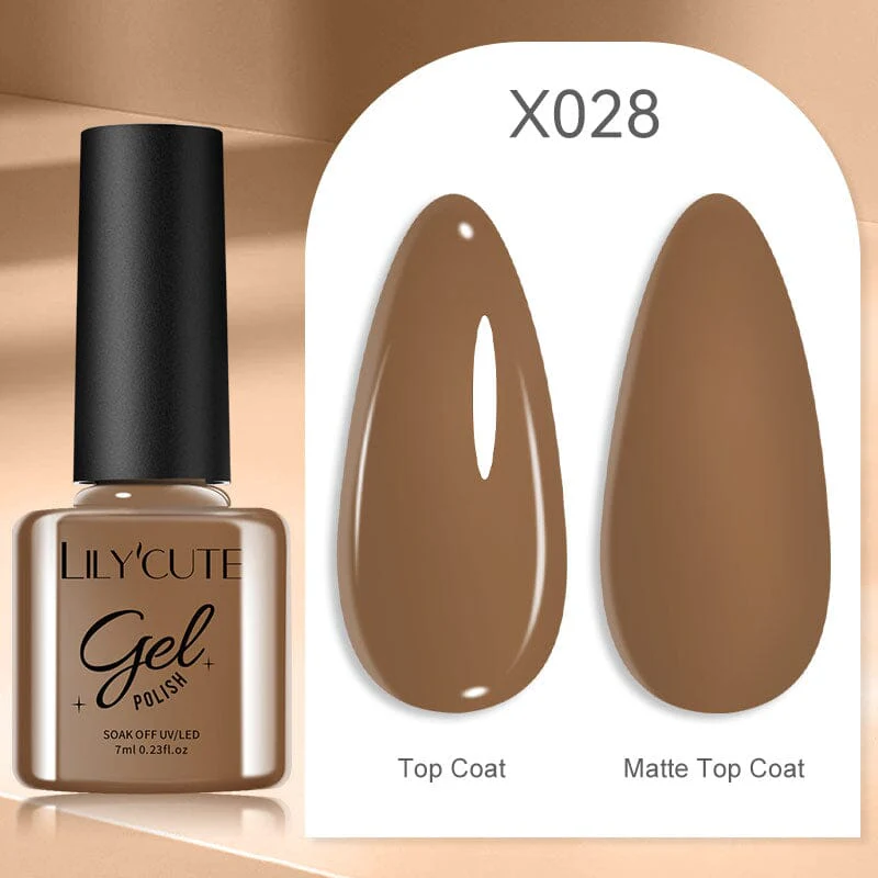 Product image 115