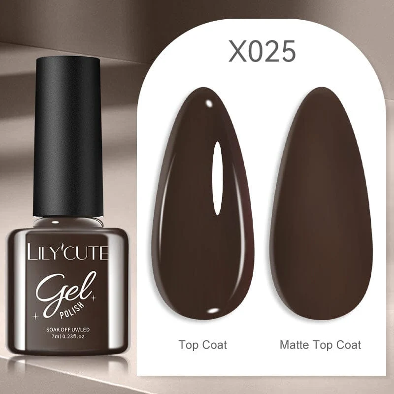 Product image 116