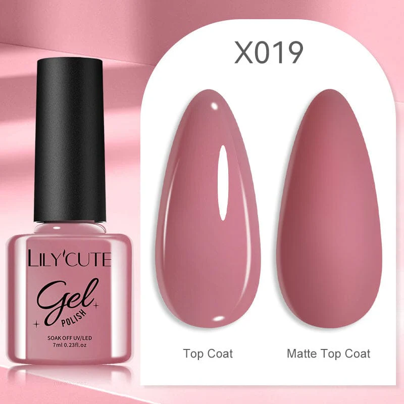 Product image 117