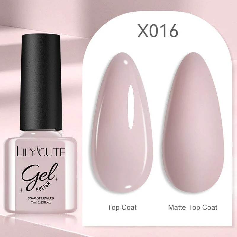 Product image 118