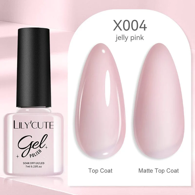 Product image 119