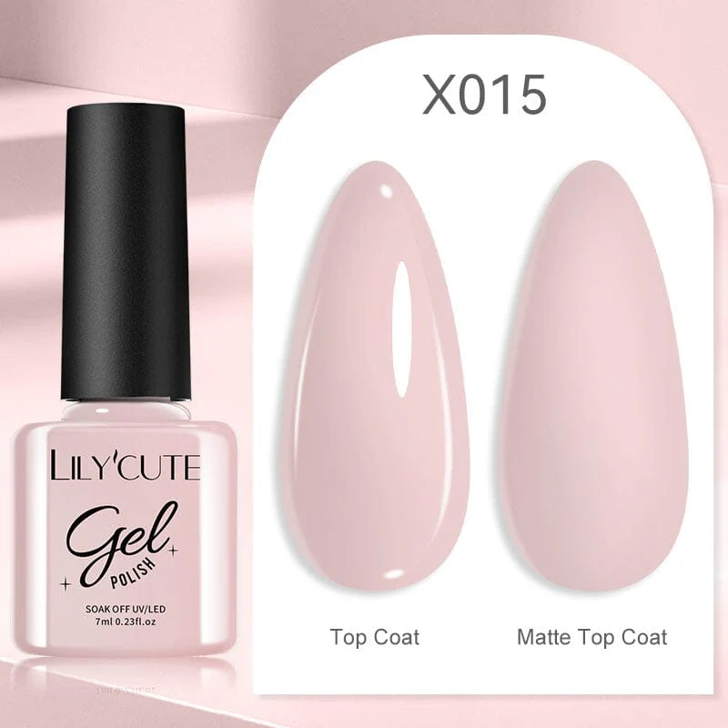 Product image 120