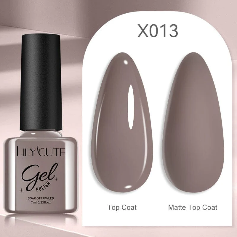 Product image 121