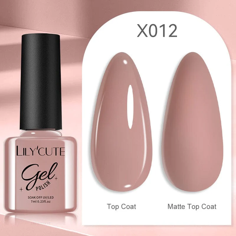 Product image 122