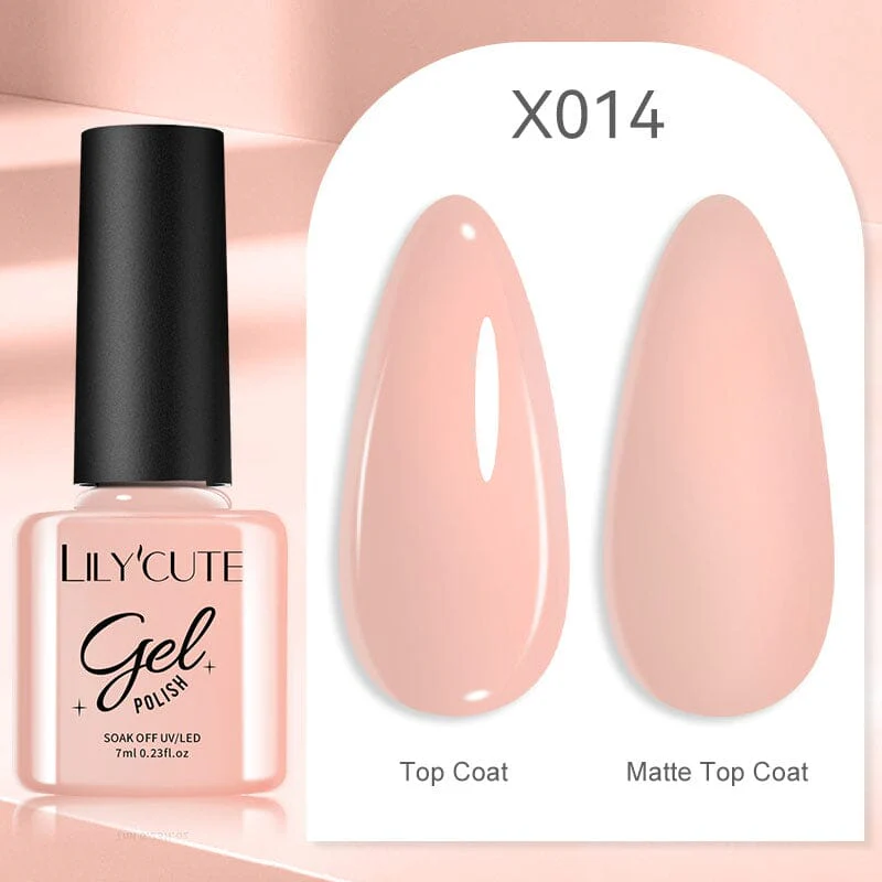 Product image 123