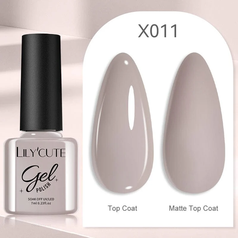 Product image 124