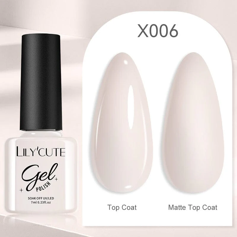 Product image 125