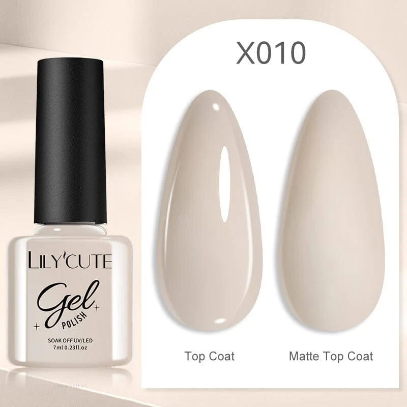 Product image 126