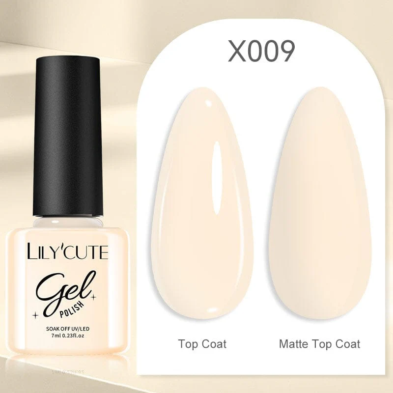 Product image 127
