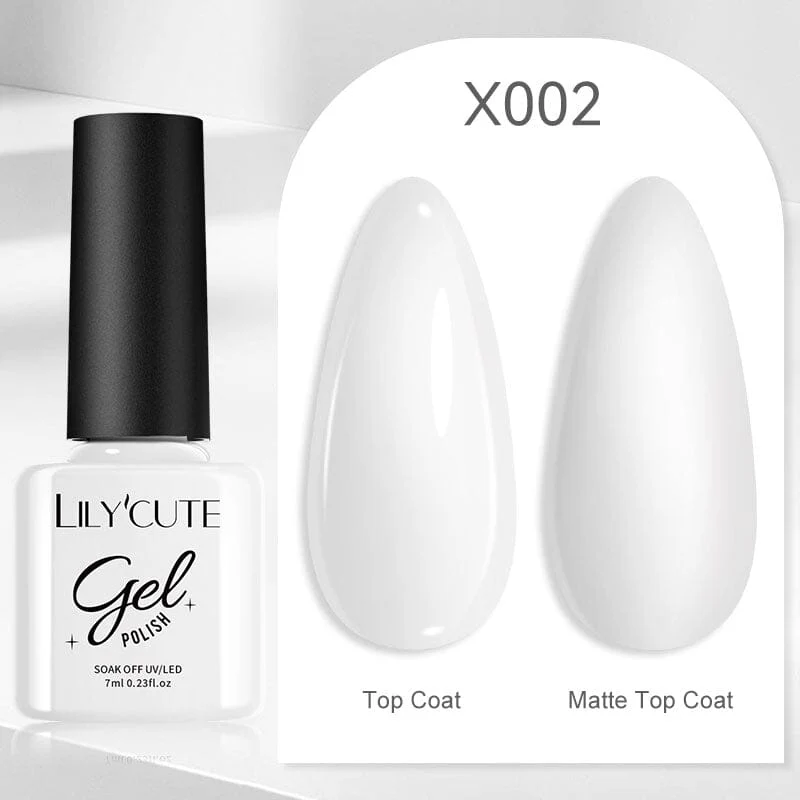 Product image 128