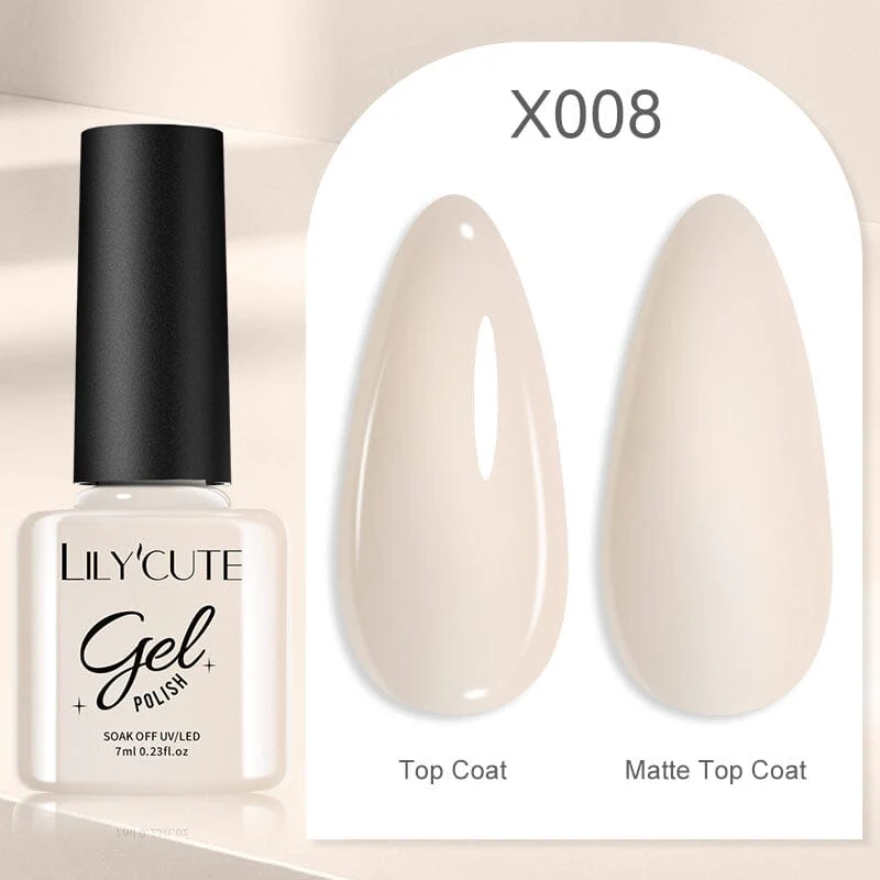 Product image 129