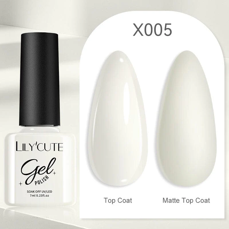 Product image 130