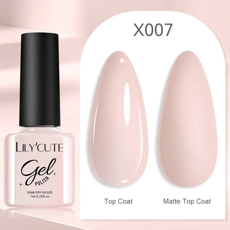 Product image 131