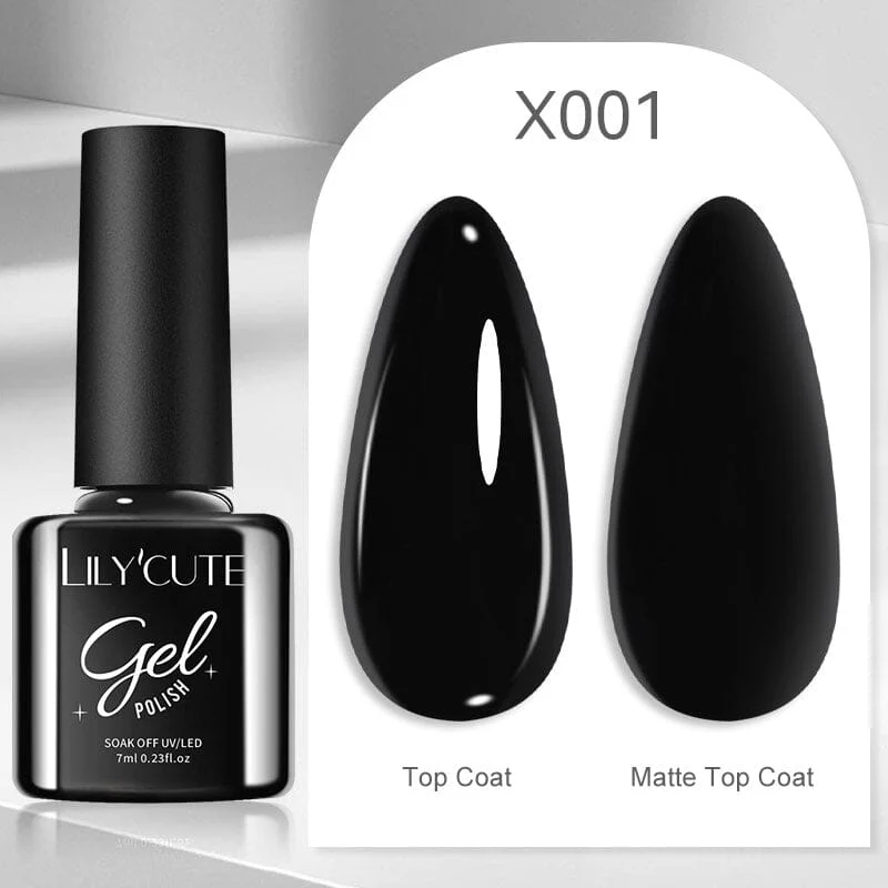 Product image 132