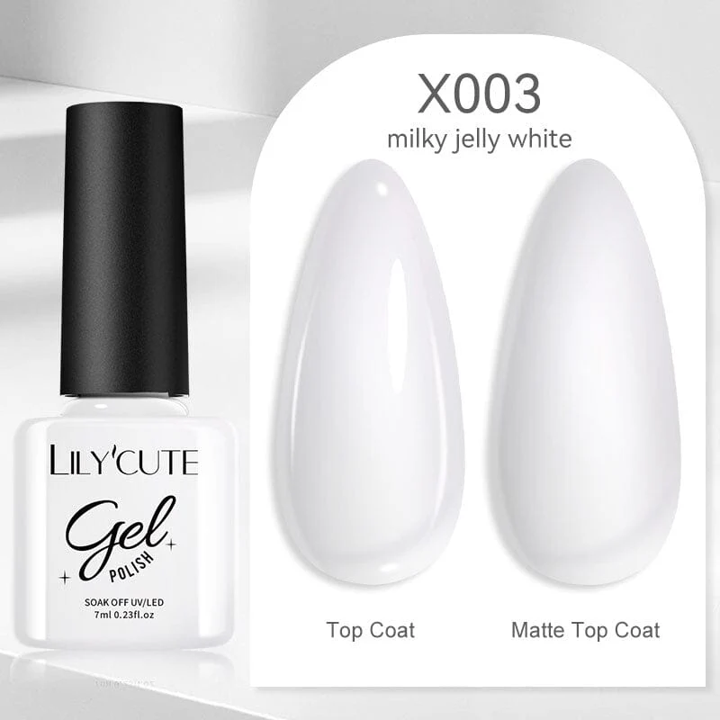 Product image 133