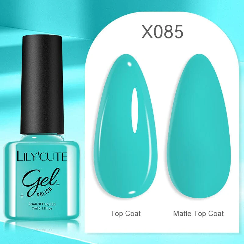 Product image 46