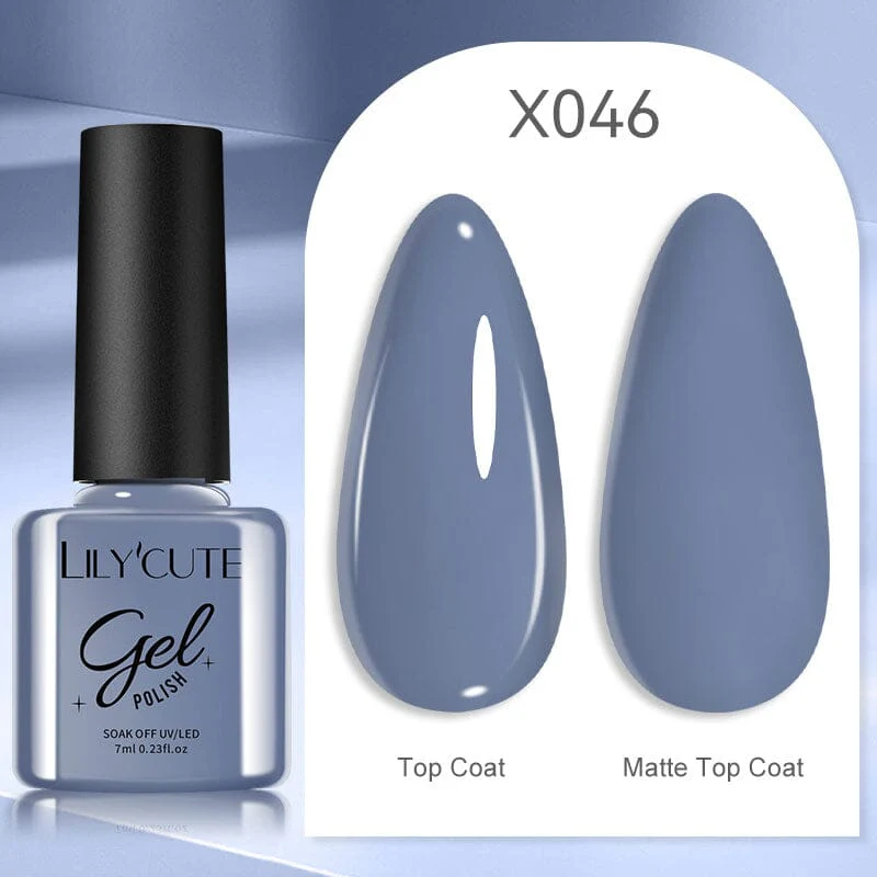 Product image 55