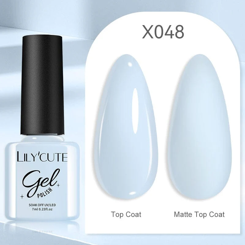 Product image 56