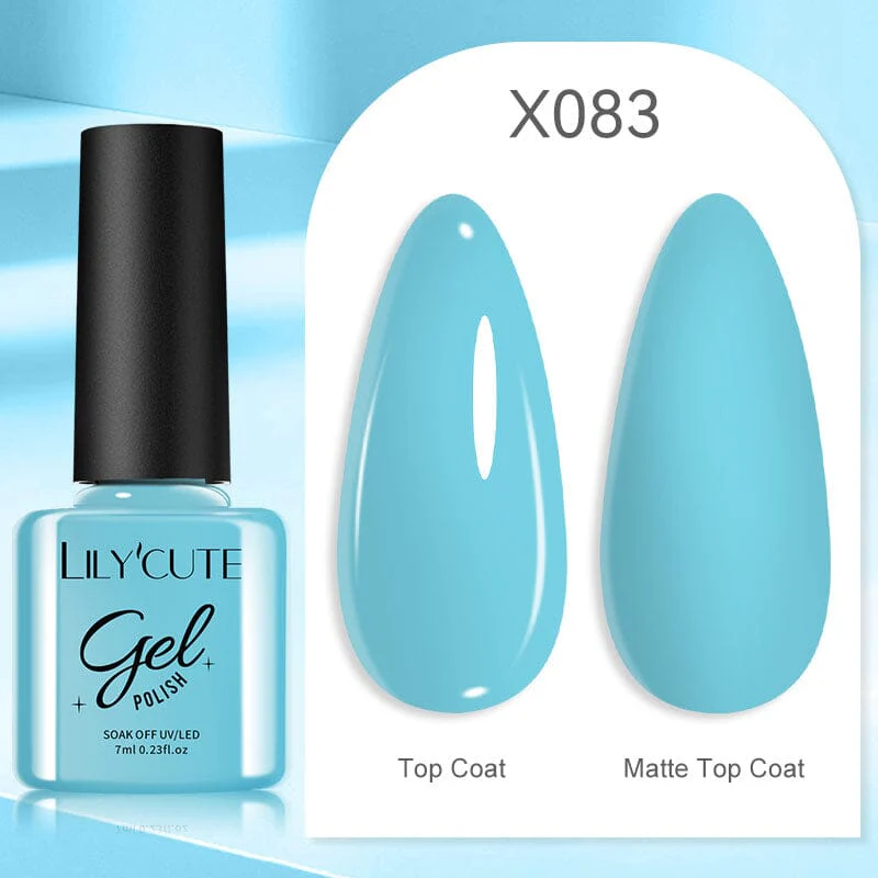 Product image 59