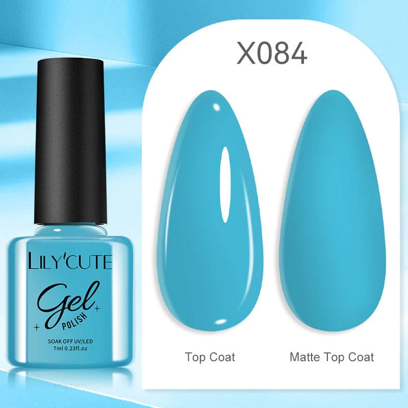 Product image 60