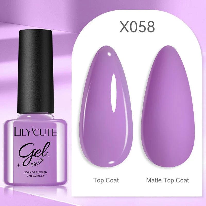 Product image 63