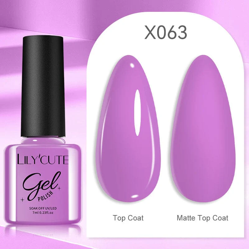 Product image 64