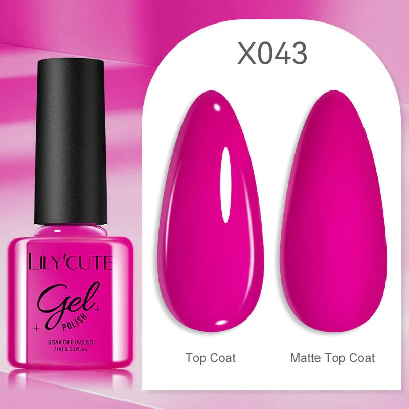 Product image 65