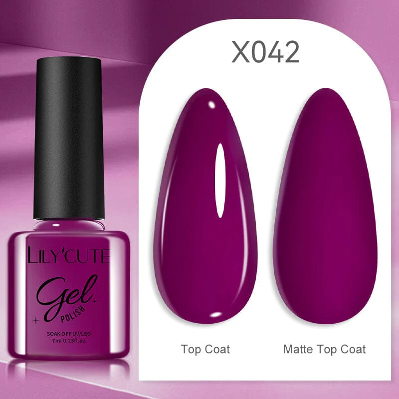 Product image 66