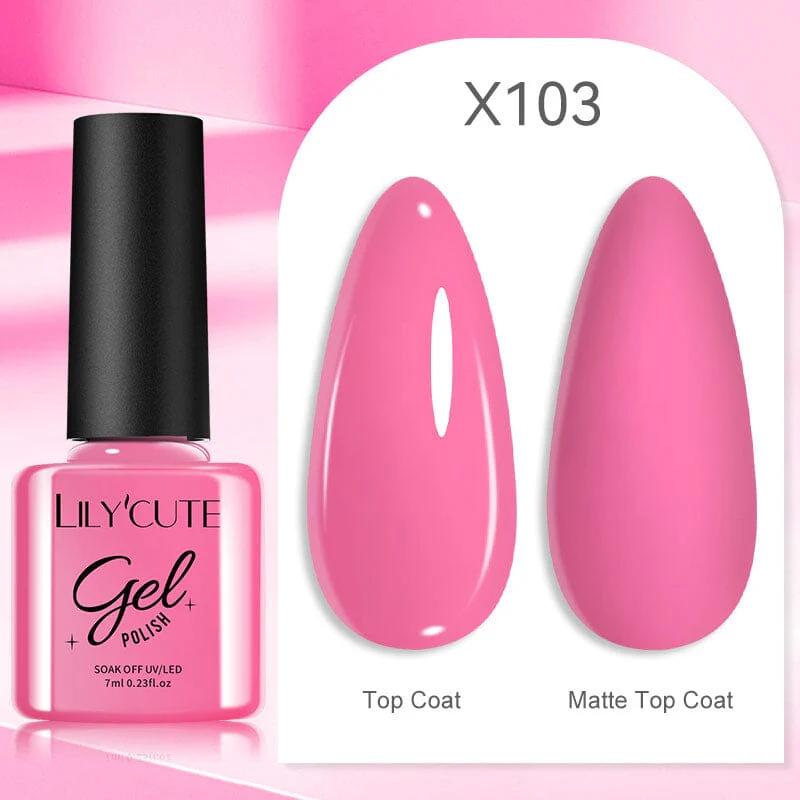 Product image 68