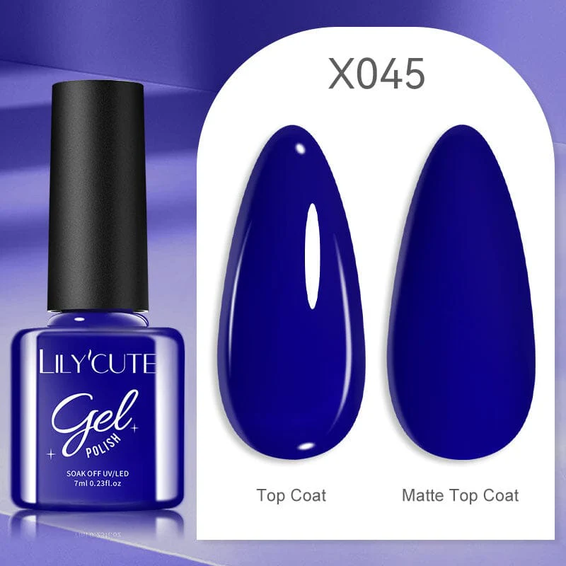 Product image 69