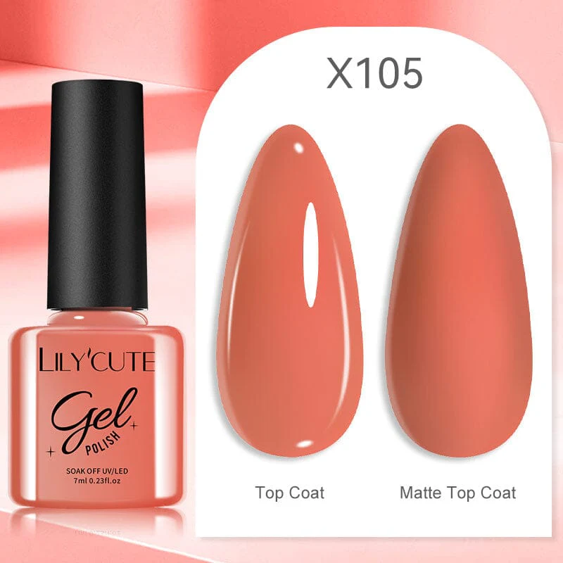Product image 70
