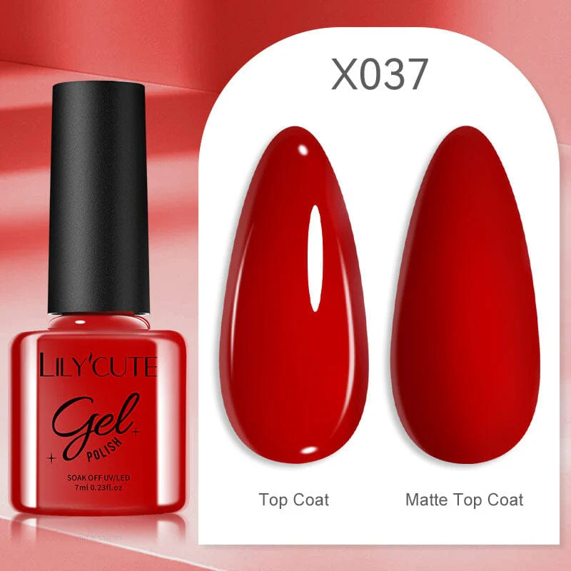 Product image 71