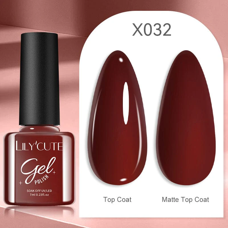 Product image 73