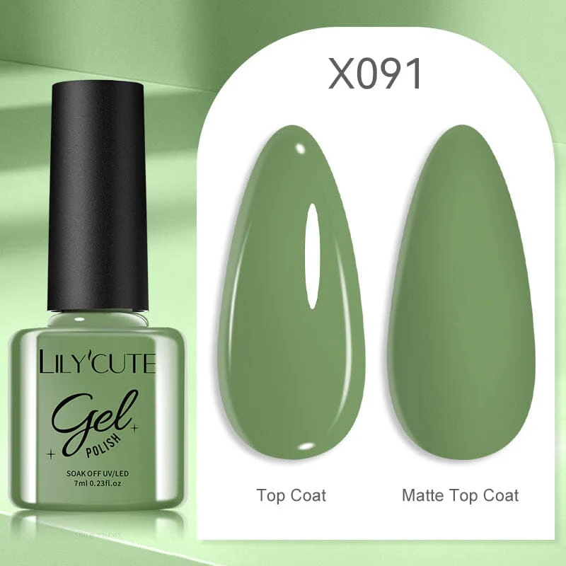 Product image 75