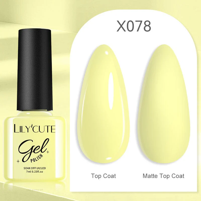 Product image 76