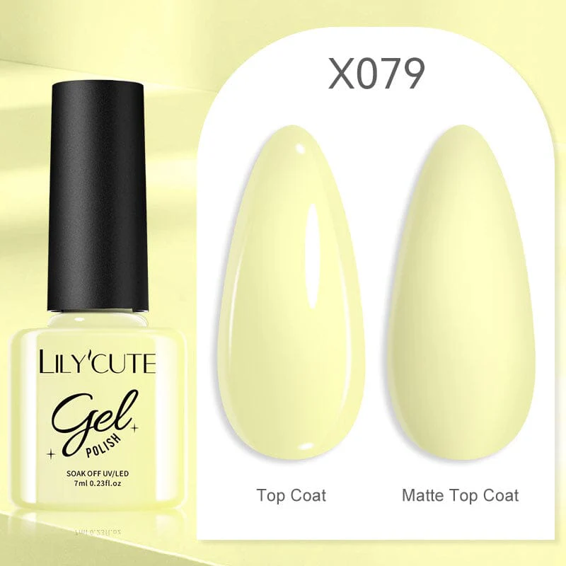 Product image 77