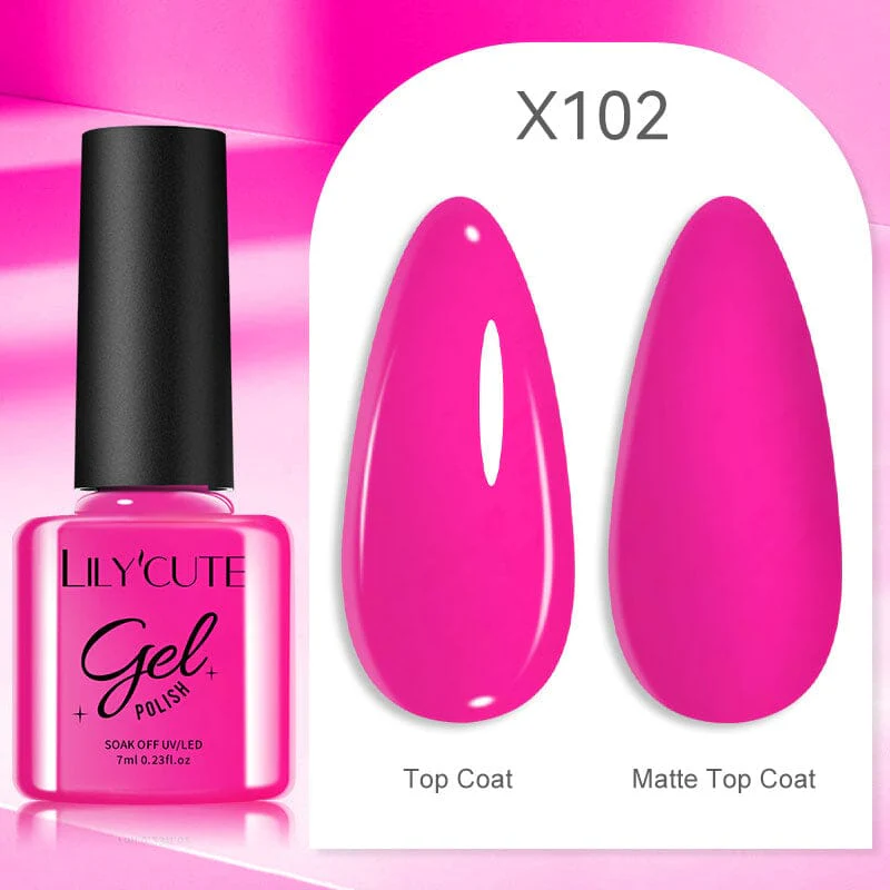 Product image 80