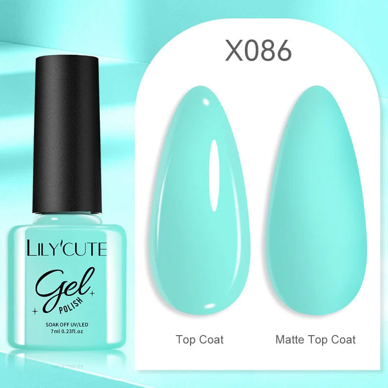 Product image 81
