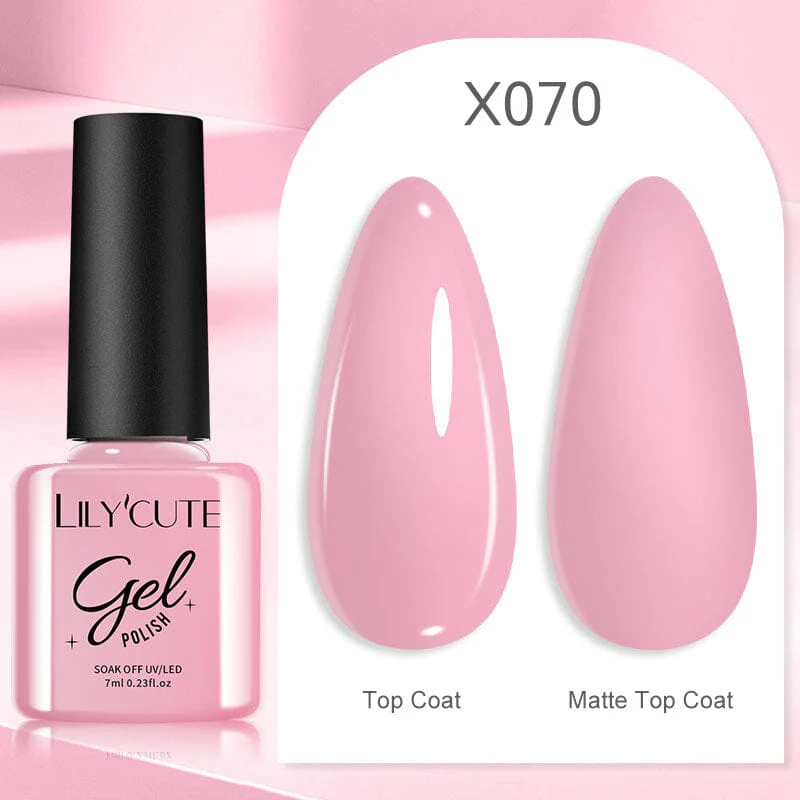 Product image 82