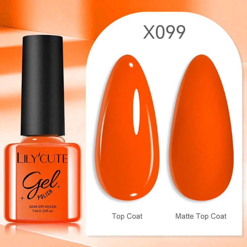 Product image 83