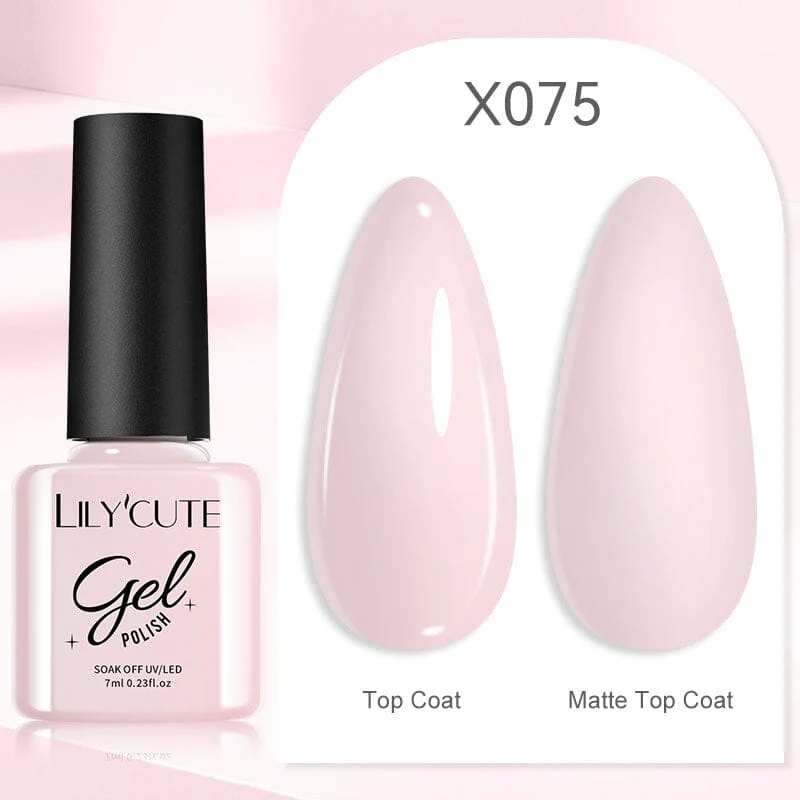 Product image 84
