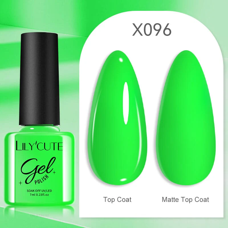 Product image 85