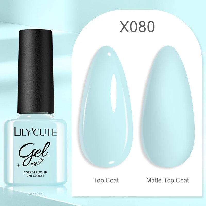 Product image 86
