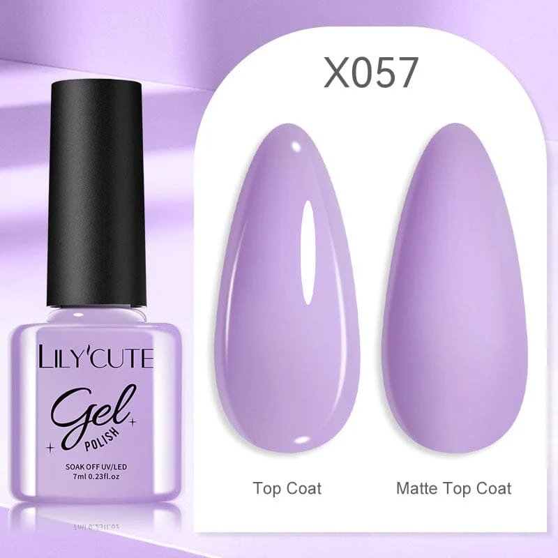 Product image 88