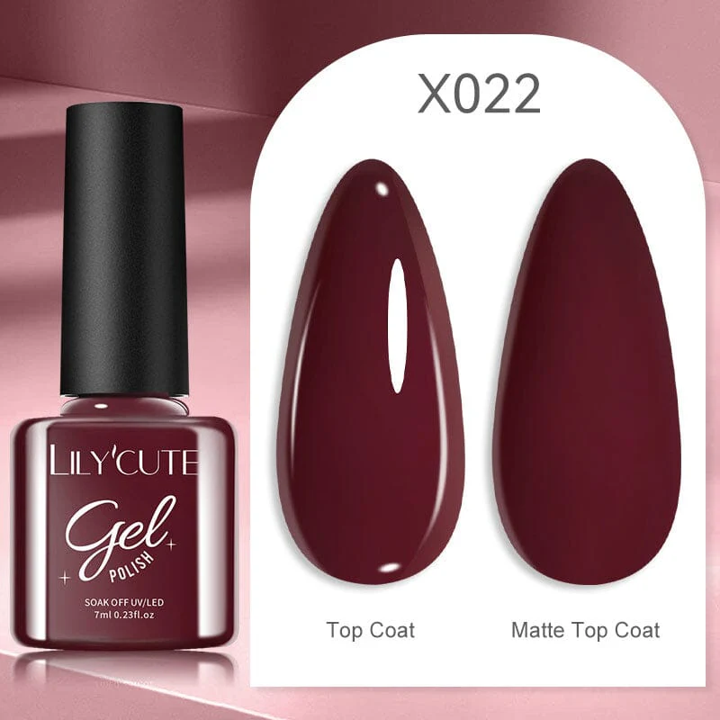 Product image 89
