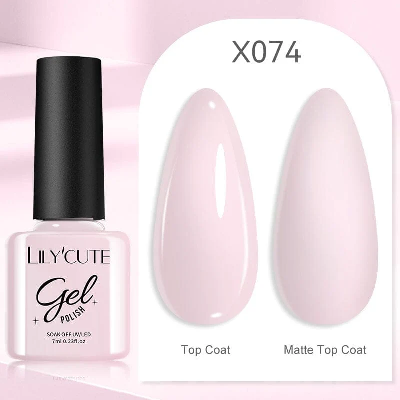 Product image 90