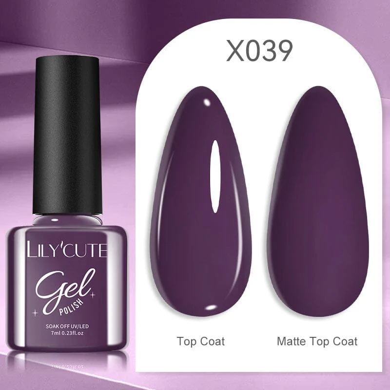 Product image 91
