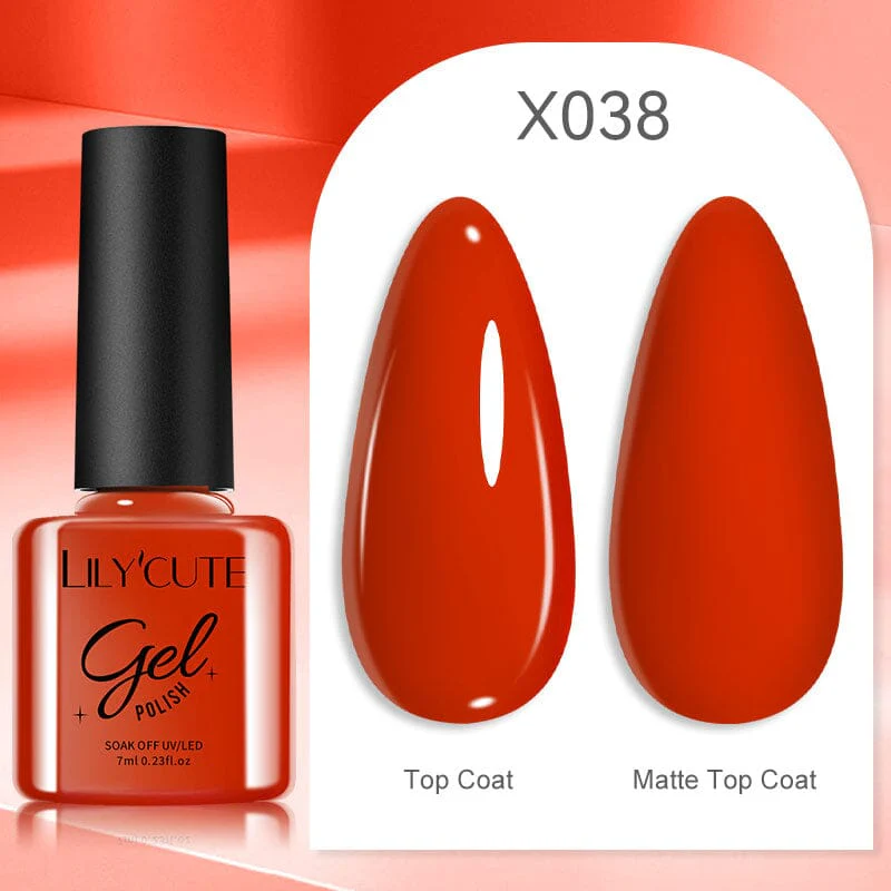 Product image 92